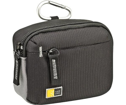 Akcesoria Foto Case Logic TBC 303